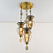 Светильник Citilux CL419233