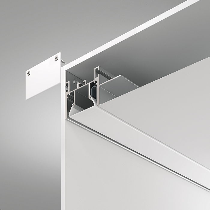 Led Strip ALM013S-2M