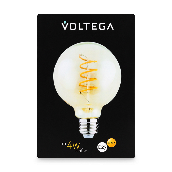 Voltega 8518