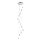 Встраиваемый ST LUCE SL6114.103.12