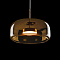 Светильник LOFT IT 10040B