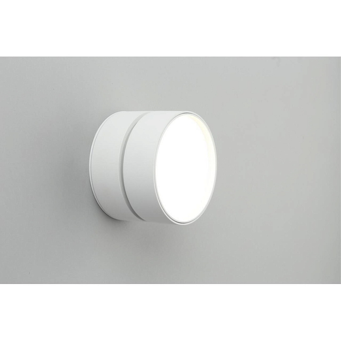 Светильник Omnilux OML-101309-18