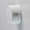 Бра DeMarkt 807022801