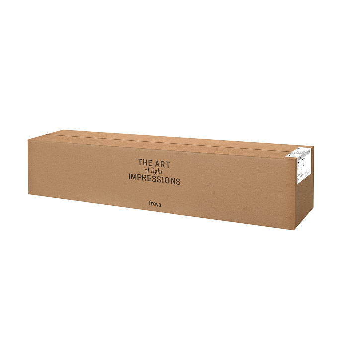 Freya FR5503PL-03B