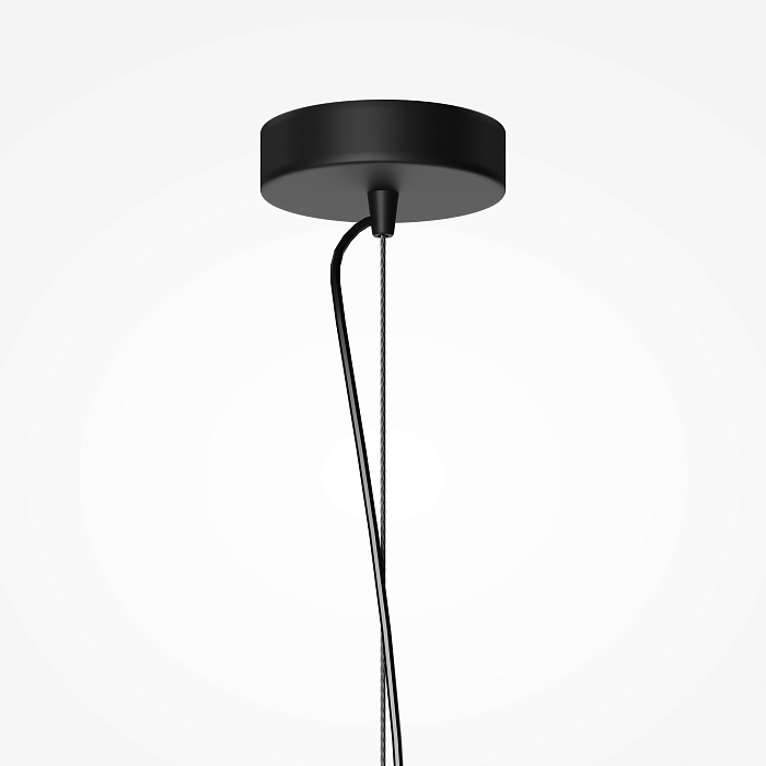 Maytoni MOD461PL-01GR