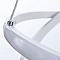 Люстра ARTE LAMP A2522SP-2WH