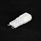 Люстра Lussole GRLSA-5927-09
