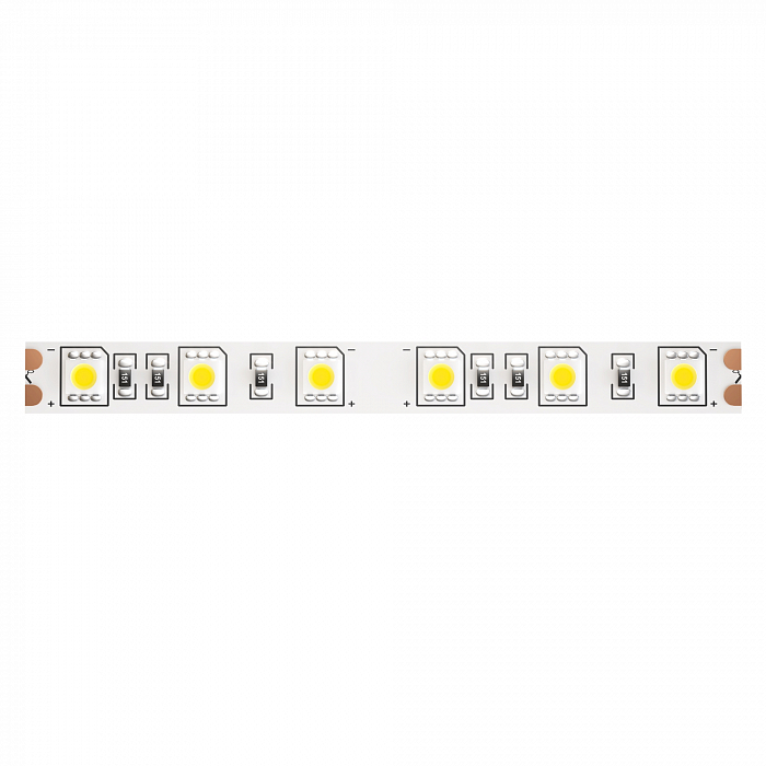 Светодиодная лента Led Strip 10173
