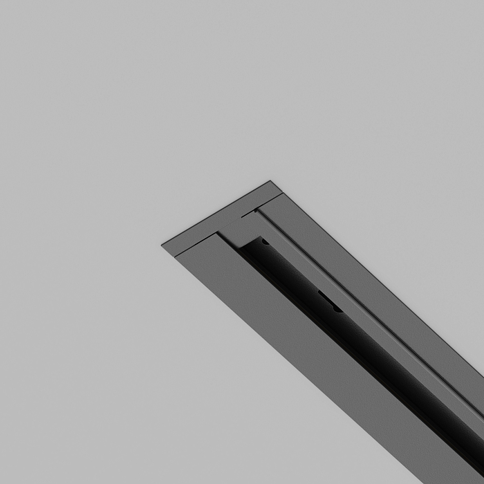 Technical TRA002EC-11B