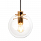 Светильник LOFT IT 2033-A