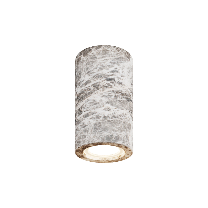 Maytoni MOD461CL-01GR1