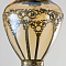 Светильник Citilux CL419233