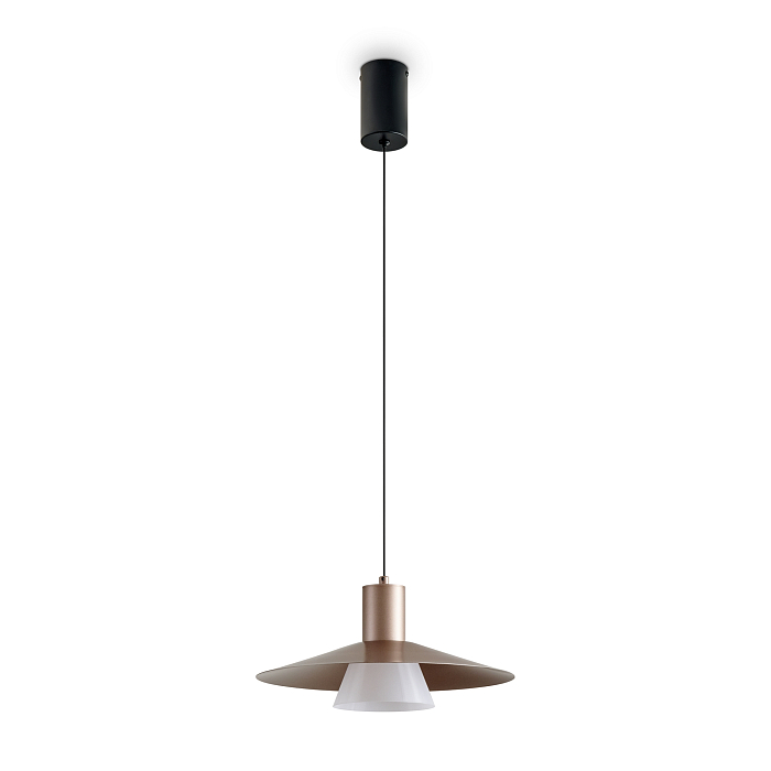 Freya FR5600PL-L5MG