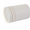 Светильник Favourite 3065-1U