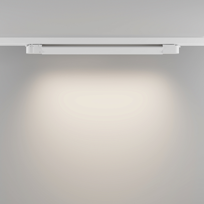 Technical TR196-3-20W4K-W(N)