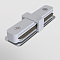 Technical TRA001C-11W