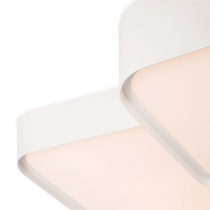 Freya FR6095CL-L84W