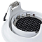 Светильник ARTE LAMP A2865PL-1WH