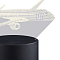 Freya FR6147TL-L5B1