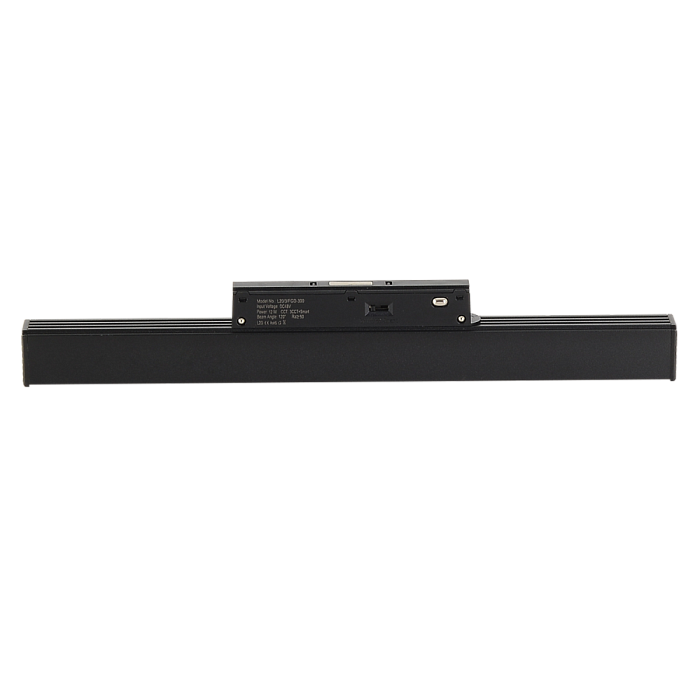 Crystal Lux CLT 0.33 001 12W BL M 3CCT-SMART