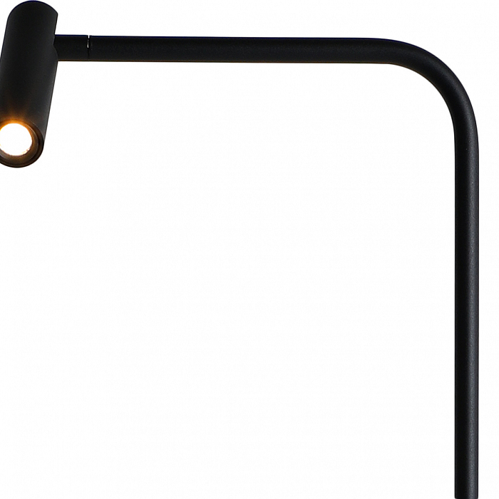 Kink Light 08070-F,19