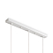 Freya FR5509PL-03W
