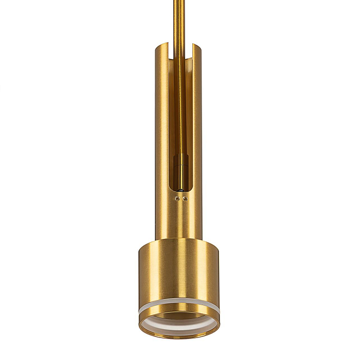 Спот CITILUX CL51332_BL