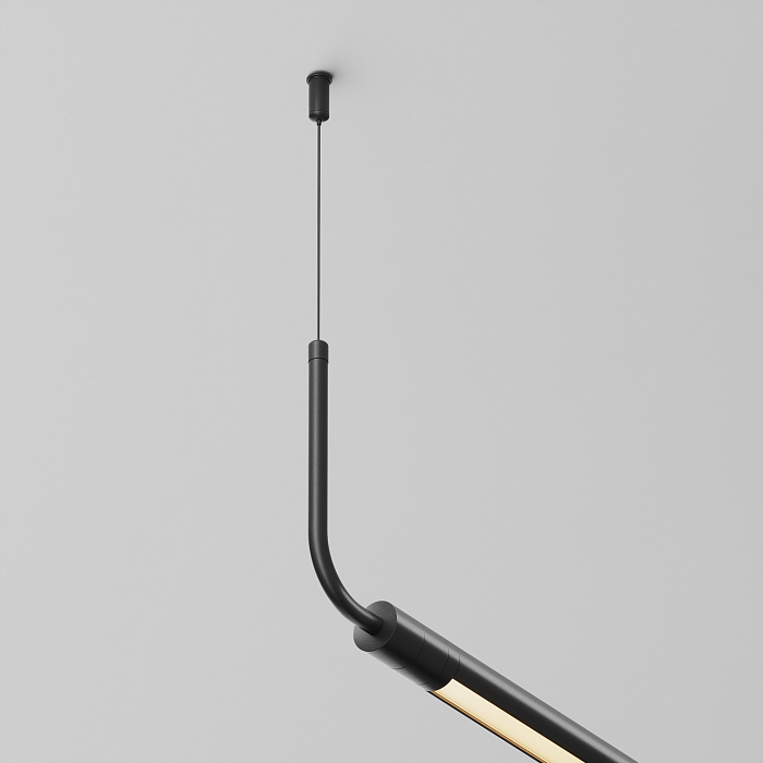 Technical CA024PL-B