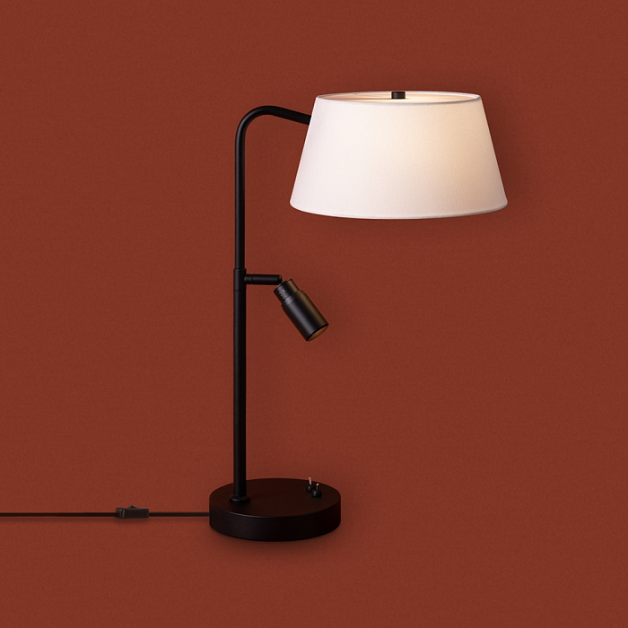 Freya FR2066TL-L40B
