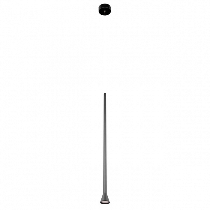 LOFT IT 10337/850 Black