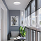 Светильник LOFT IT 10227/24 White