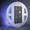 Led Strip 201283