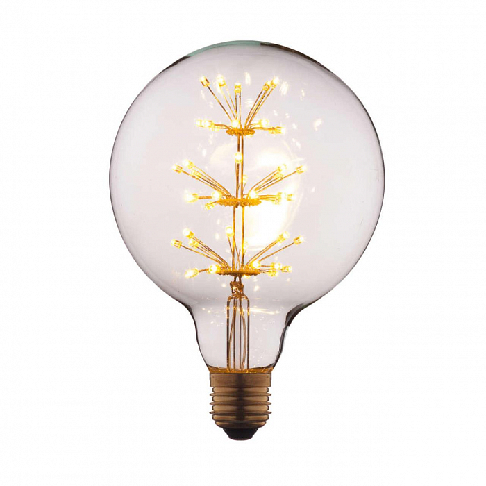 Лампочка LOFT IT G12547LED