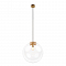 Светильник LOFT IT 2033-E