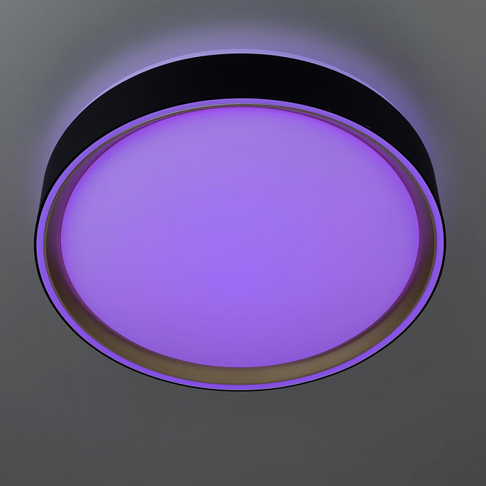 Светильник Citilux CL751251G