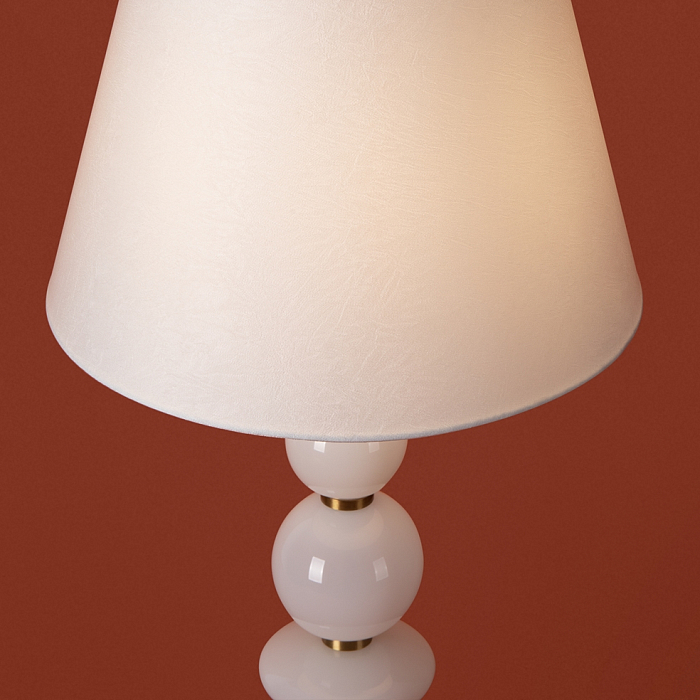 Freya FR2064TL-01BS
