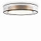 Светильник Freya FR6005CL-L48G