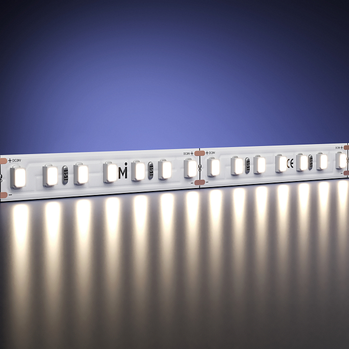 Led Strip 201319