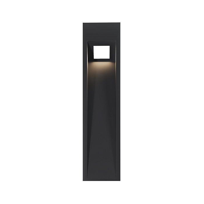 Outdoor O513SL-L4B3K