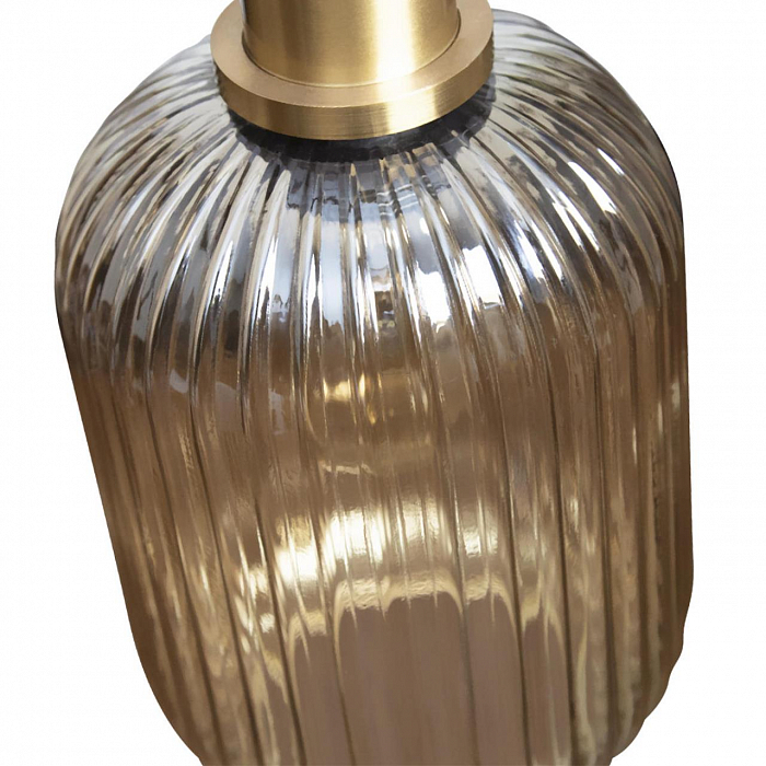 Светильник LOFT IT 2071-A+BR