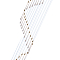 Kink Light 07860-28A,36