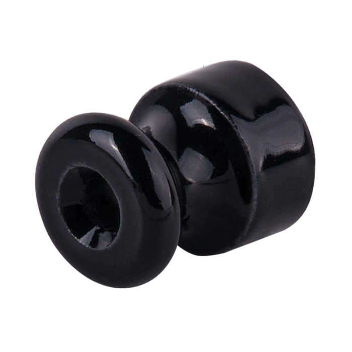 Werkel W6431408