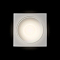 LOFT IT 10330/C White