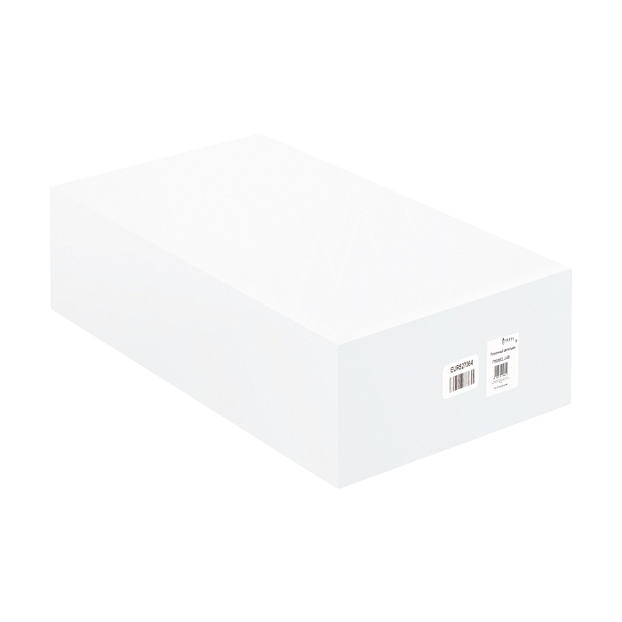 Freya FR6088CL-L48B