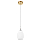 Светильник LOFT IT 10365/F