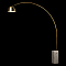 LOFT IT 5000 Gold