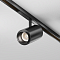 Technical TR244-12W4K-B
