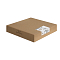 Freya FR6222CL-L84W