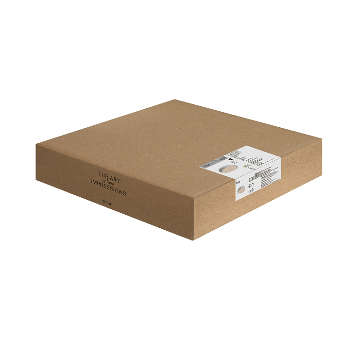 Freya FR6222CL-L84W