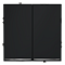 Voltum VLS020207